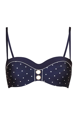 Лиф бандо MARC&ANDRE лето жен. 22/24 SALE 0Y-00005582