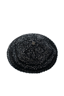 Берет двухслойный / Vizio