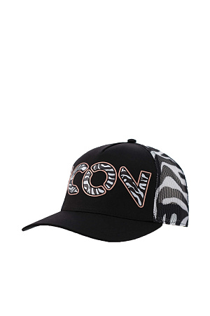 Бейсболка сетка URBAN PEAK лето жен. 25 0Y-00011432