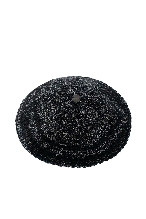 Берет двухслойный / Vizio