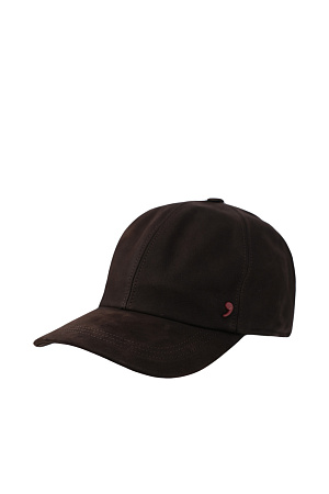 Бейсболка BASEBALL-2 C/C56 ALFONSO D`ESTE весна/осень ун. 24/25 0Y-00016845