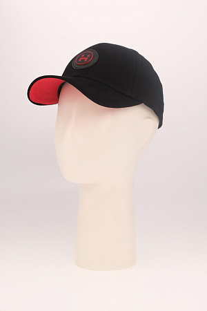 Бейсболка на резинке VISCONTI HOOK лето муж. 24 0Y-00014431