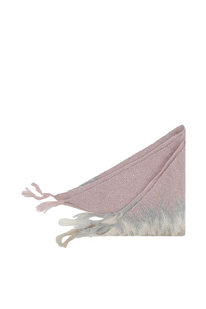 Косынка ASTRATTO VIZIO зима жен. 26 0Y-00018922