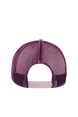 Бейсболка STETSON лето жен. 23 0Y-00012123