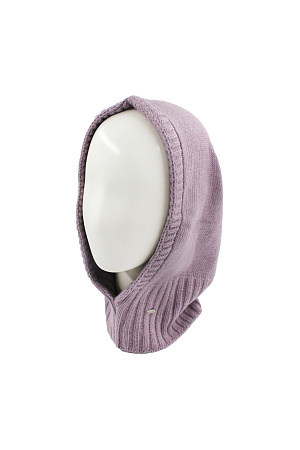 Капор КАТРИН весна/осень жен. 22/23/25 SALE 0Y-00007501