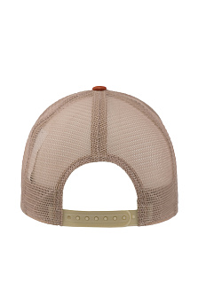 Бейсболка с сеткой / Stetson