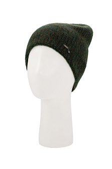 Шапка лопата двухслойная / Vizio