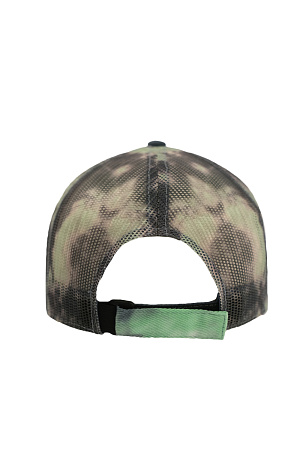 Бейсболка URBAN PEAK лето ун. 25 0Y-00005813