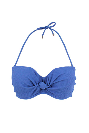 Лиф бандо BEACHLIFE лето жен. 21/24 SALE 0Y-00000207