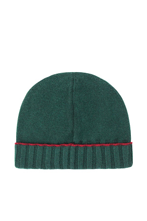 Шапка BEANI-2 ALFONSO D`ESTE весна/осень ун. 23 0Y-00010413