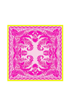 Платок ROECKL весна/осень жен. 25 0Y-00018640