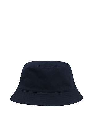 Панама BUGATTI лето ун. 21 0Y-00000243