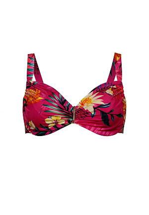 Лиф бикини MARC&ANDRE лето жен. 22/23 SALE 0Y-00005446