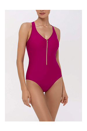 Купальник слитный майо MALIBU MARC&ANDRE лето жен. 25 0Y-00017987