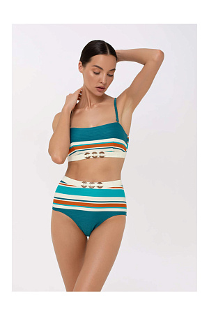 Лиф бандо MARC&ANDRE лето жен. 25 0Y-00017929