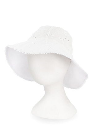 Панама ДИЖОН DAN&DANI лето дет. 22/24 SALE 0Y-00005423