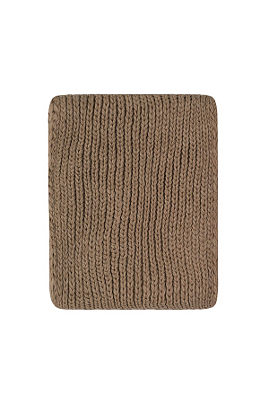 Снуд MADLEN зима ун. 23/24 0Y-00007945