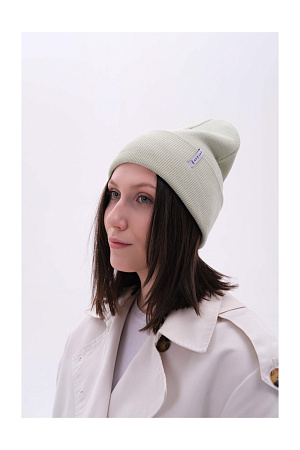 Шапка лопата МОНКРИС RAY MOD весна/осень жен. 24/25 0Y-00013653