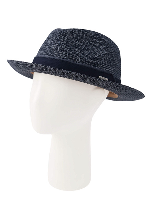 Шляпа федора / Stetson
