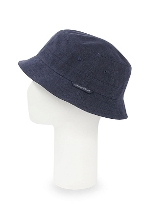 Панама ЛАКИ STARKOFF весна/осень ун. 23/25 0Y-00004747