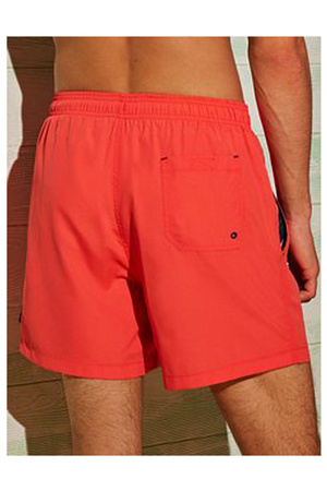 Шорты YSABEL MORA лето муж. 23/25 0Y-00012447