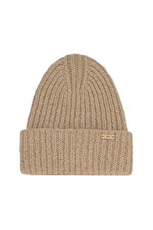 Шапка колпак ДЕРБИ TRICOTIER весна/осень жен. 23/24 0Y-00007646