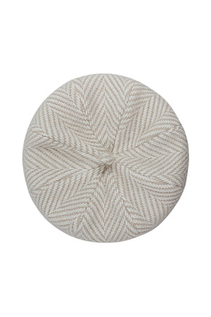 Берет ФЕРС AMIL DZHAMALOV зима жен. 22/23 0Y-00008145