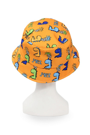 Панама JUNGLE лето дет. 22/24/25 0Y-00004828