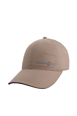 Бейсболка 6-клинка URBAN PEAK лето ун. 26 0Y-00019991