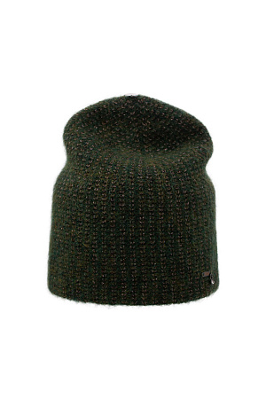 Шапка лопата VIZIO зима жен. 230 SALE 0Y-00001406