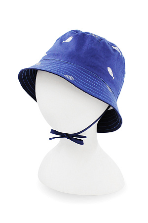 Панама РЫБКИ лето дет. 22 0Y-00005687