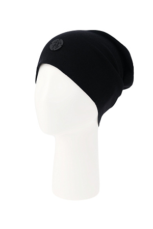 Шапка колпак ROBERTO CAVALLI весна/осень ун. 24/25 0Y-00017409