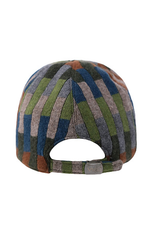 Бейсболка LEGO VIZIO весна/осень жен. 24/25 0Y-00016912