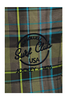 Шорты пляжные / Jockey