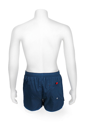 Шорты MARC&ANDRE лето муж. 200 00000038735