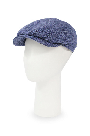 Кепка реглан STETSON весна/осень муж. 22 0G-00004077