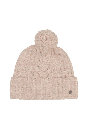 Шапка FRAAS демисезон жен. 24/25 0Y-00016489