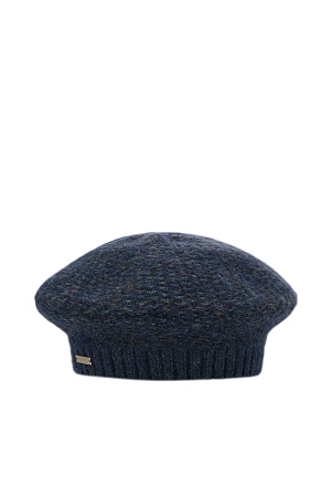 Берет SEEBERGER зима жен. 23/24 0Y-00013729