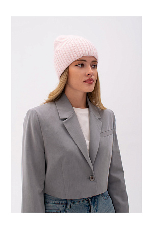 Шапка лопата ЛИЯ MOSSO зима жен. 25/26 0Y-00018717