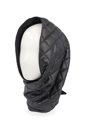 Косынка СТЕГАНАЯ весна/осень жен. 220 SALE 0Y-00001561