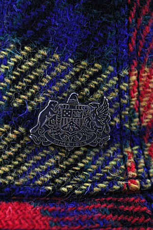 Панама STETSON весна/осень ун. 230 SALE 0Y-00009865