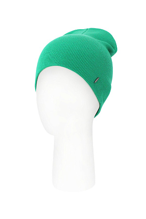 Шапка лопата ЛИЧИ КРАБИК КАТРИН весна/осень жен. 26 0Y-00009162