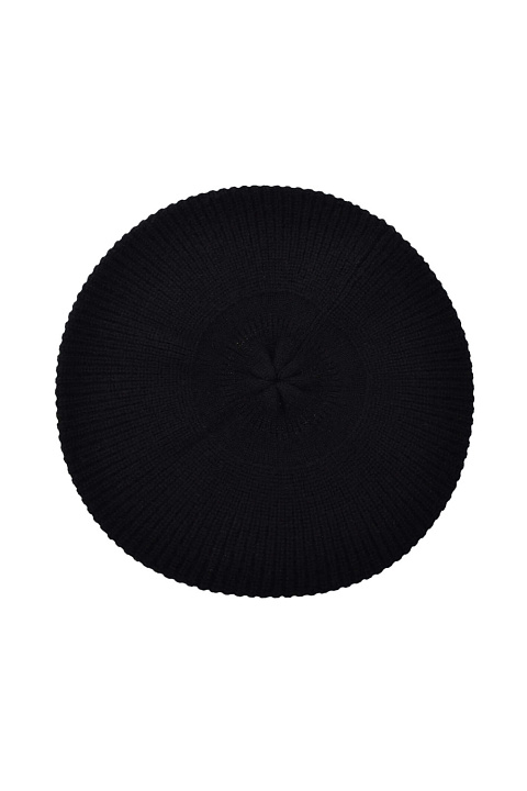 Берет из кашемир / Seeberger