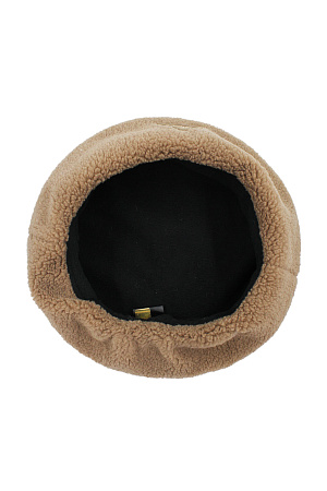 Берет ИРЭН LEVEL PRO зима жен. 23/24 0Y-00007627