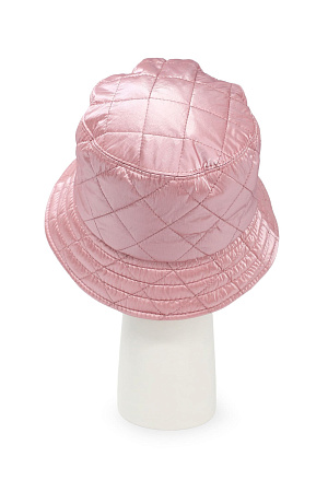 Панама ПЛАЩЕВКА СТЕЖЕНАЯ весна/осень жен. 21/22 0Y-00001559