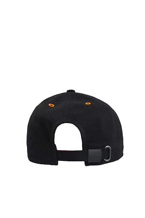 Бейсболка GUXEN лето муж. 23 0Y-00011395