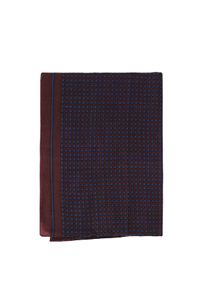 Палантин STETSON весна/осень ун. 24/25 0Y-00016887