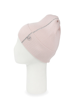 Шапка колпак ТЫКОВКА MADLEN весна/осень подр. 22/24 SALE