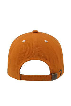 Бейсболка GUXEN лето ун. 24 0Y-00015671