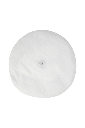 Берет ДИОР ЖАККАРД СОРЕНТО LEVEL PRO весна/осень жен. 25 0Y-00017973